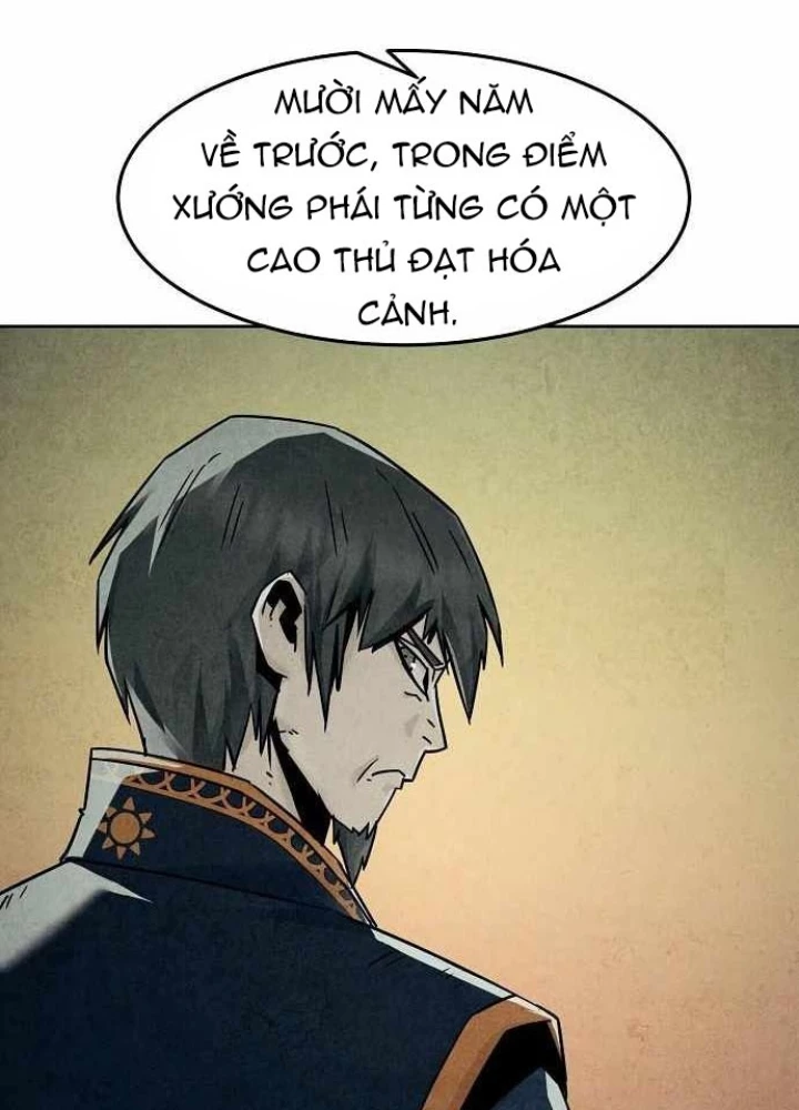 Tiểu Gia Chủ Của Tứ Xuyên Đường Gia Trở Thành Kiếm Thần Chapter 94 - 167