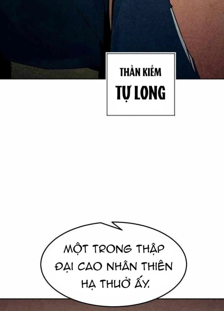 Tiểu Gia Chủ Của Tứ Xuyên Đường Gia Trở Thành Kiếm Thần Chapter 94 - 169