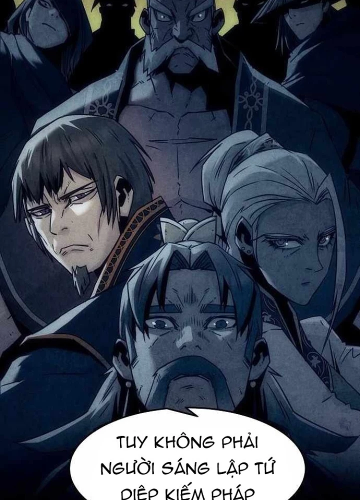 Tiểu Gia Chủ Của Tứ Xuyên Đường Gia Trở Thành Kiếm Thần Chapter 94 - 171