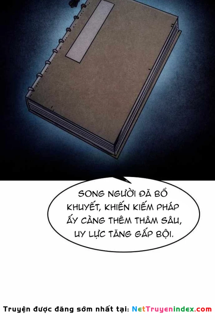 Tiểu Gia Chủ Của Tứ Xuyên Đường Gia Trở Thành Kiếm Thần Chapter 94 - 173