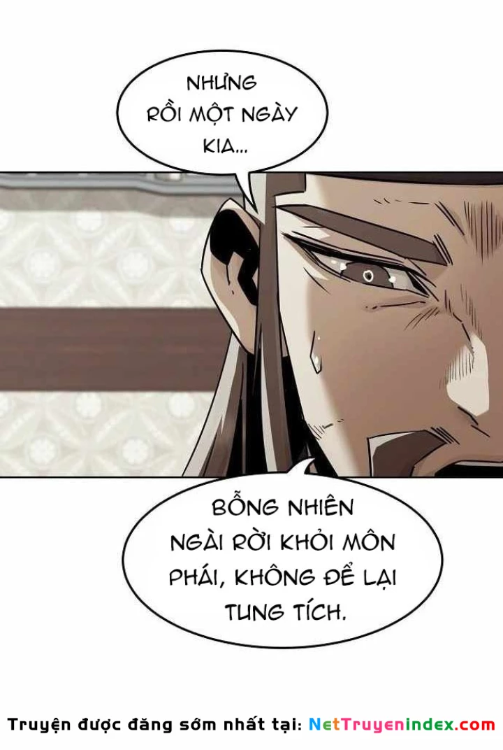 Tiểu Gia Chủ Của Tứ Xuyên Đường Gia Trở Thành Kiếm Thần Chapter 94 - 175