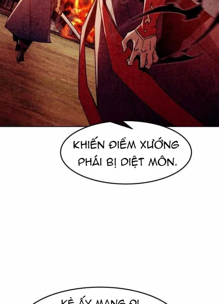 Tiểu Gia Chủ Của Tứ Xuyên Đường Gia Trở Thành Kiếm Thần Chapter 94 - 179