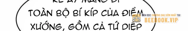 Tiểu Gia Chủ Của Tứ Xuyên Đường Gia Trở Thành Kiếm Thần Chapter 94 - 180