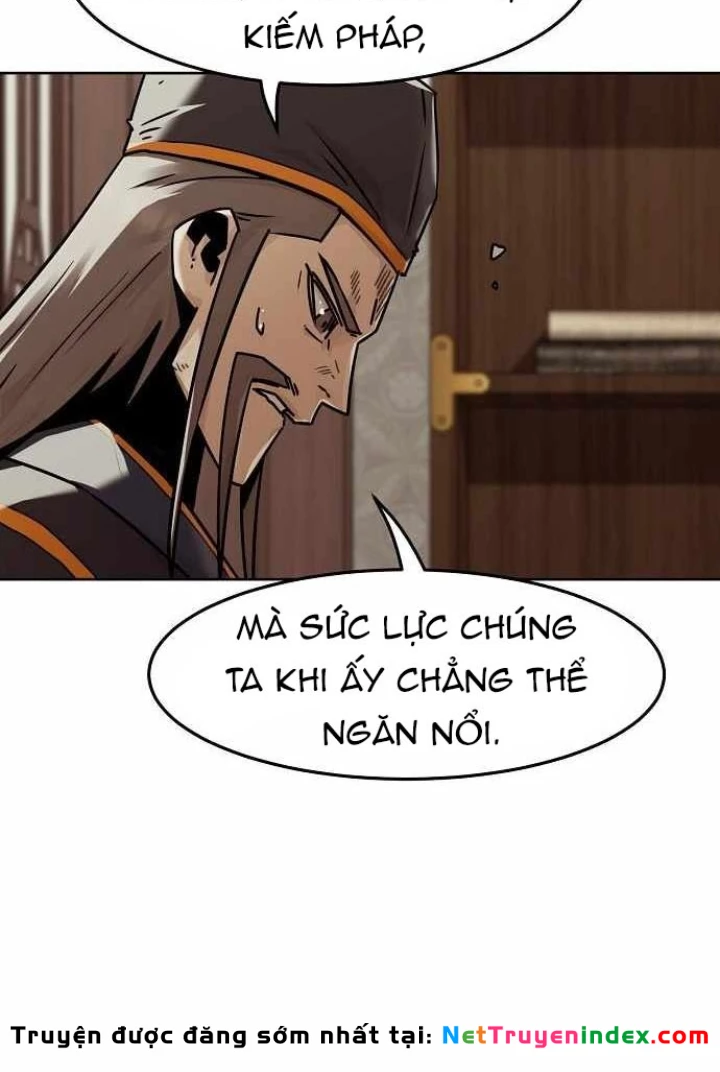 Tiểu Gia Chủ Của Tứ Xuyên Đường Gia Trở Thành Kiếm Thần Chapter 94 - 181