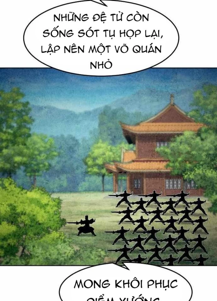 Tiểu Gia Chủ Của Tứ Xuyên Đường Gia Trở Thành Kiếm Thần Chapter 94 - 183