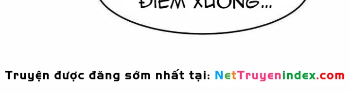 Tiểu Gia Chủ Của Tứ Xuyên Đường Gia Trở Thành Kiếm Thần Chapter 94 - 184