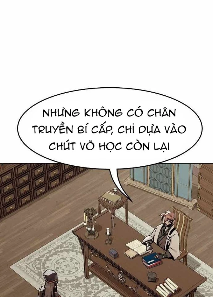 Tiểu Gia Chủ Của Tứ Xuyên Đường Gia Trở Thành Kiếm Thần Chapter 94 - 185