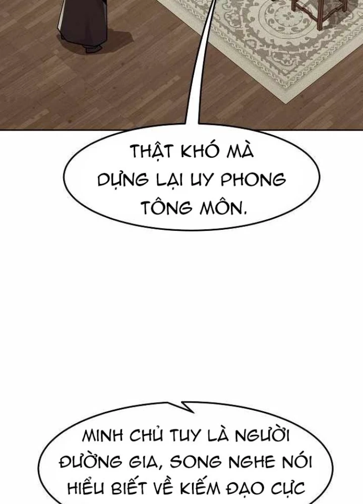 Tiểu Gia Chủ Của Tứ Xuyên Đường Gia Trở Thành Kiếm Thần Chapter 94 - 187