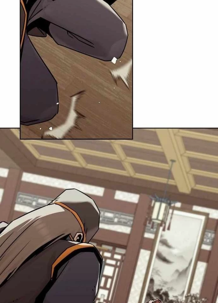 Tiểu Gia Chủ Của Tứ Xuyên Đường Gia Trở Thành Kiếm Thần Chapter 94 - 189