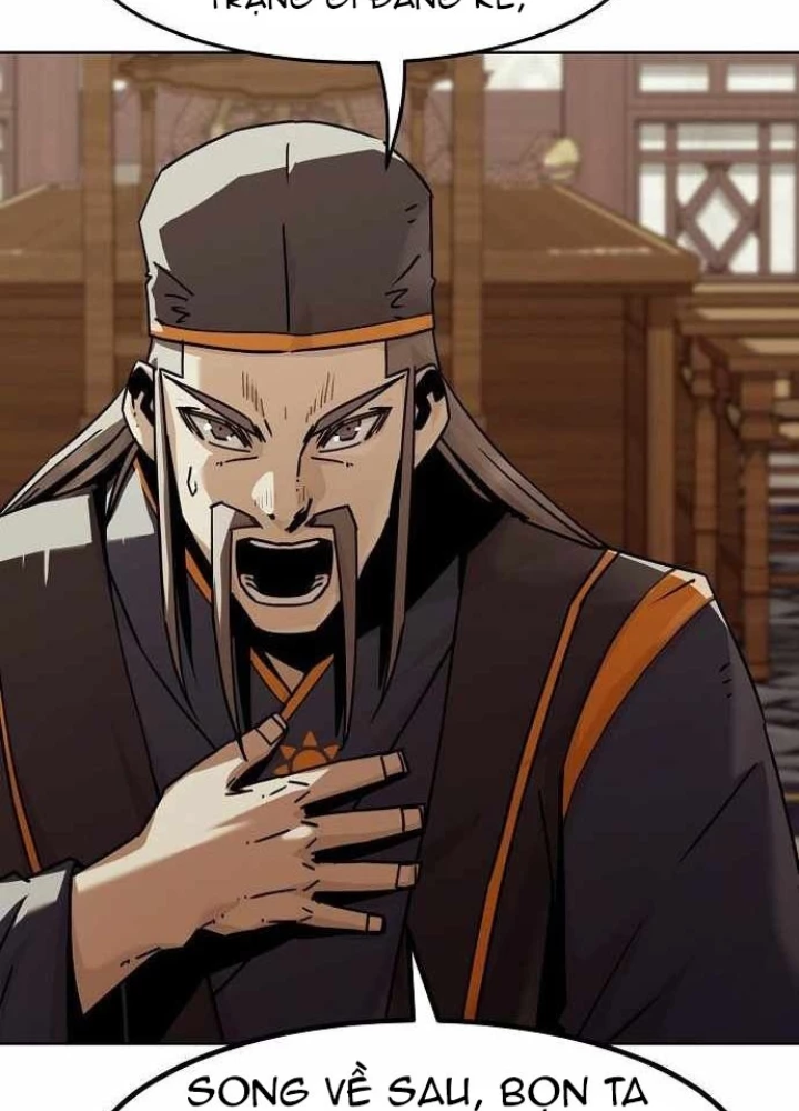 Tiểu Gia Chủ Của Tứ Xuyên Đường Gia Trở Thành Kiếm Thần Chapter 94 - 193