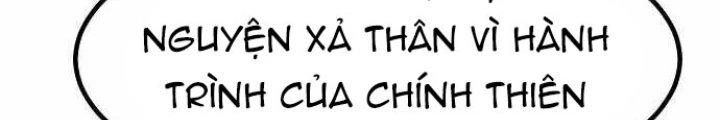 Tiểu Gia Chủ Của Tứ Xuyên Đường Gia Trở Thành Kiếm Thần Chapter 94 - 194