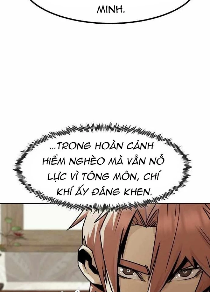 Tiểu Gia Chủ Của Tứ Xuyên Đường Gia Trở Thành Kiếm Thần Chapter 94 - 195