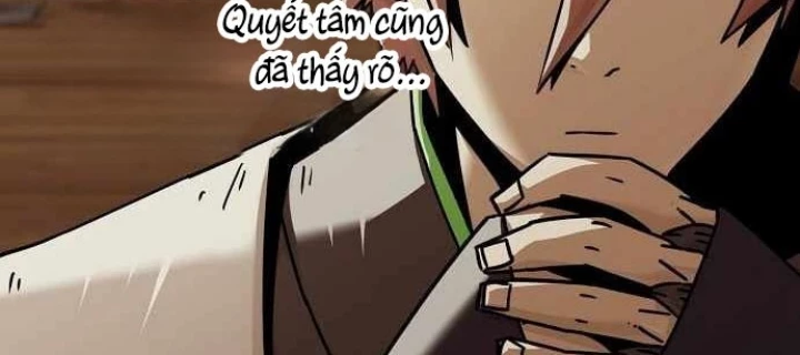 Tiểu Gia Chủ Của Tứ Xuyên Đường Gia Trở Thành Kiếm Thần Chapter 94 - 196