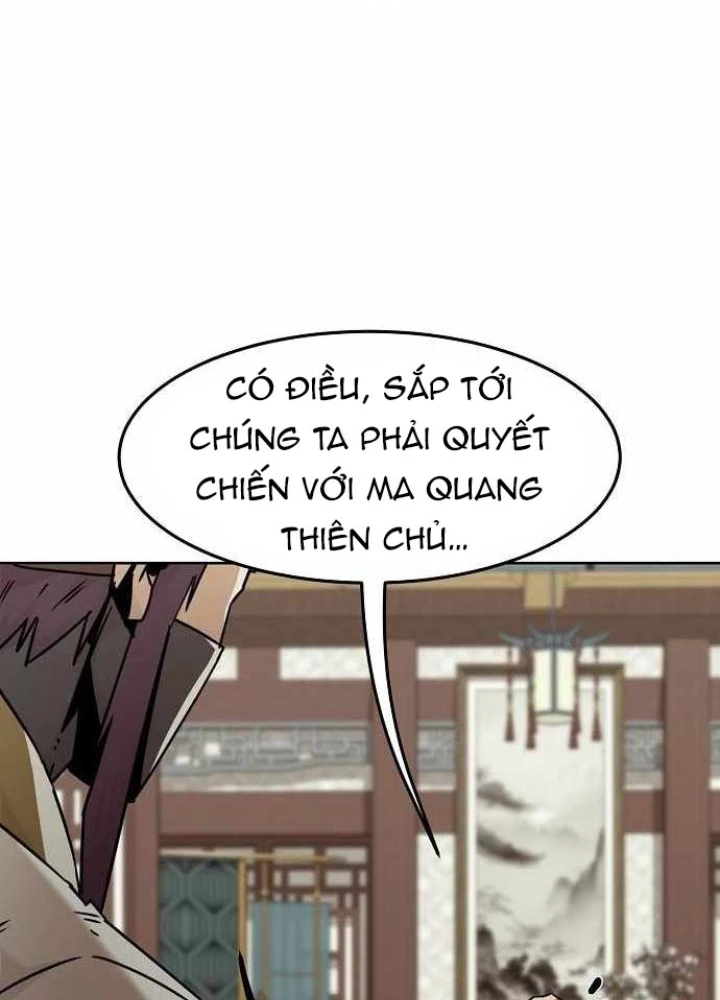 Tiểu Gia Chủ Của Tứ Xuyên Đường Gia Trở Thành Kiếm Thần Chapter 94 - 200