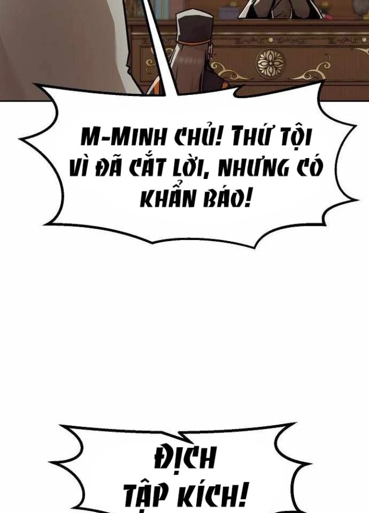 Tiểu Gia Chủ Của Tứ Xuyên Đường Gia Trở Thành Kiếm Thần Chapter 94 - 202