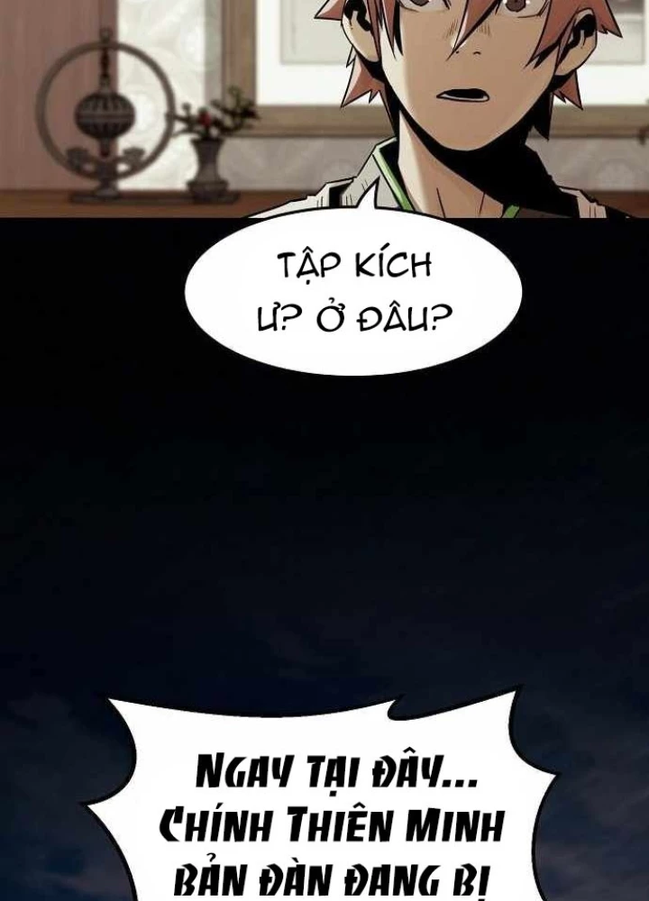 Tiểu Gia Chủ Của Tứ Xuyên Đường Gia Trở Thành Kiếm Thần Chapter 94 - 204