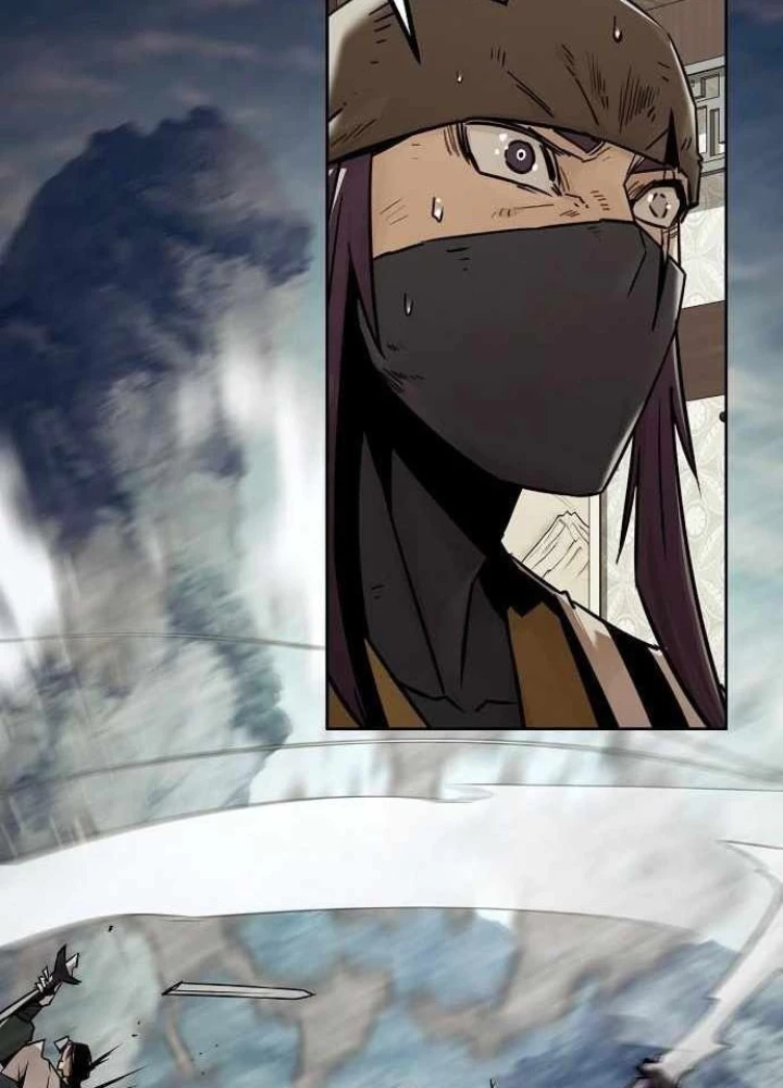 Tiểu Gia Chủ Của Tứ Xuyên Đường Gia Trở Thành Kiếm Thần Chapter 94 - 206