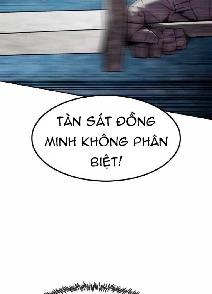 Tiểu Gia Chủ Của Tứ Xuyên Đường Gia Trở Thành Kiếm Thần Chapter 94 - 210