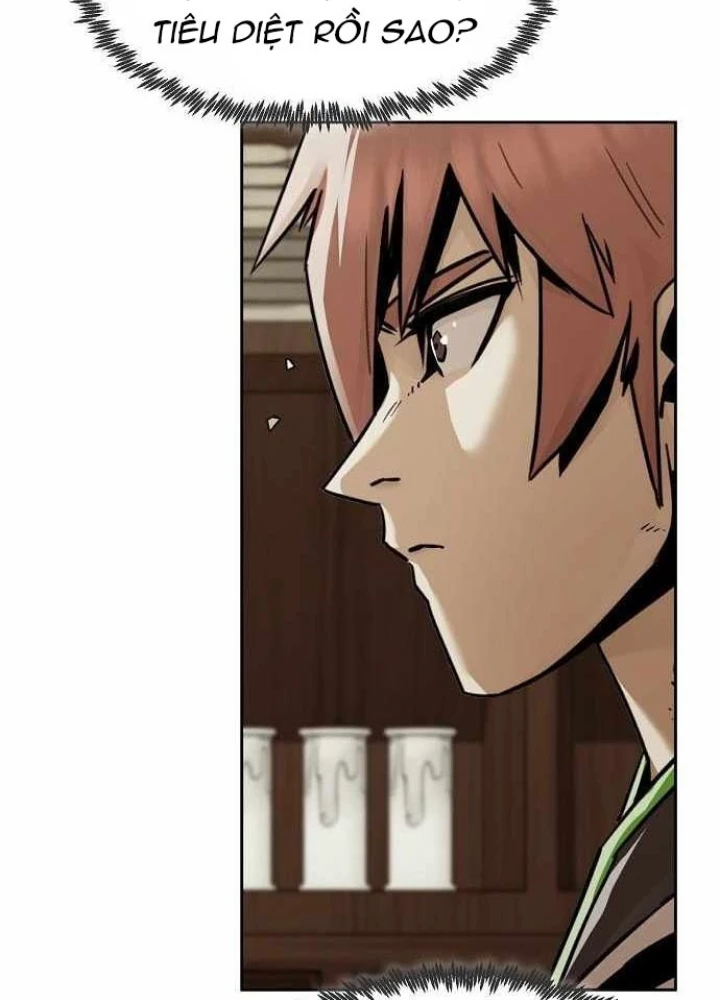 Tiểu Gia Chủ Của Tứ Xuyên Đường Gia Trở Thành Kiếm Thần Chapter 94 - 212