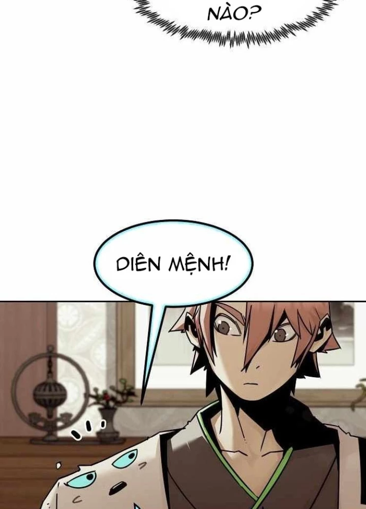 Tiểu Gia Chủ Của Tứ Xuyên Đường Gia Trở Thành Kiếm Thần Chapter 94 - 214