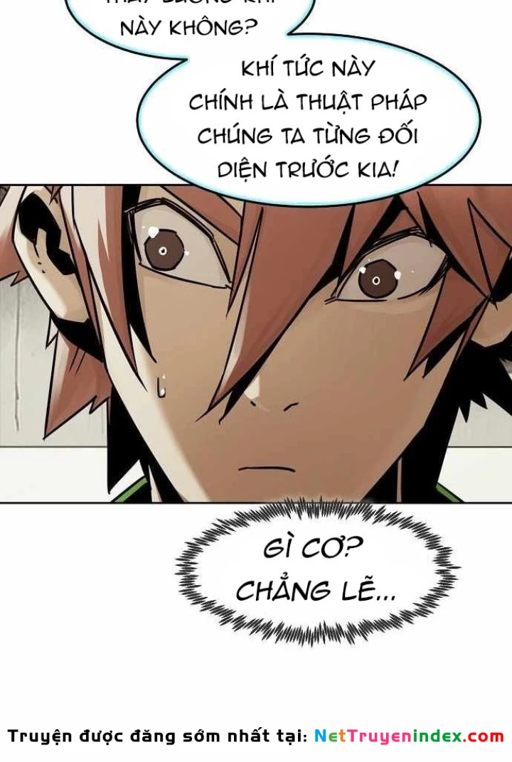 Tiểu Gia Chủ Của Tứ Xuyên Đường Gia Trở Thành Kiếm Thần Chapter 94 - 216