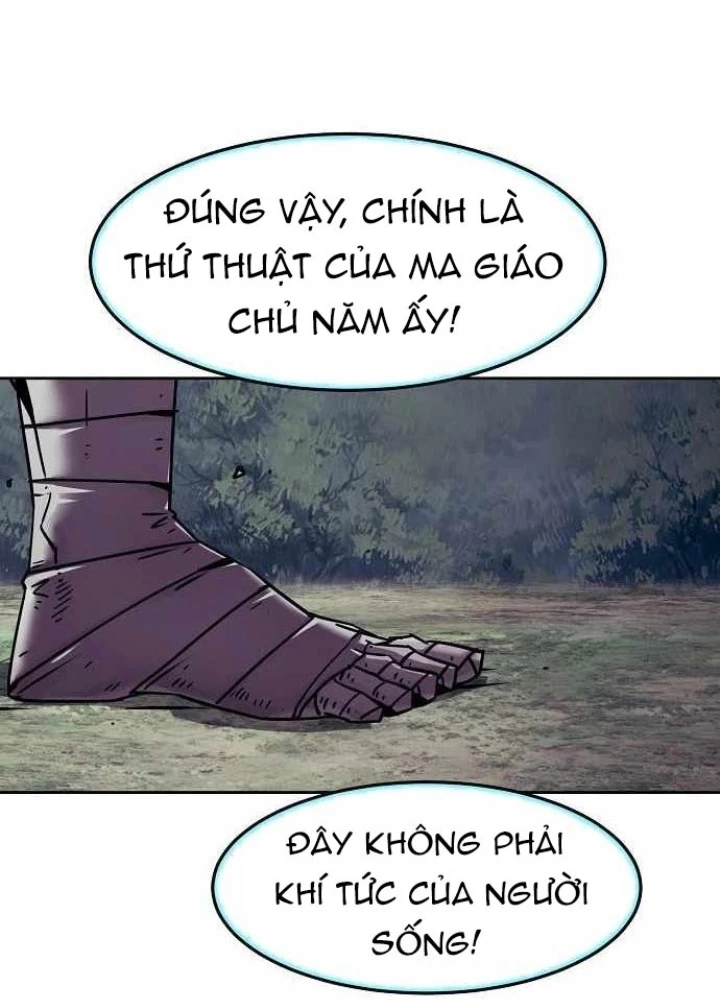 Tiểu Gia Chủ Của Tứ Xuyên Đường Gia Trở Thành Kiếm Thần Chapter 94 - 218