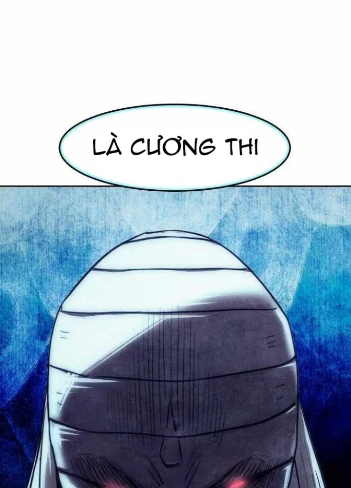 Tiểu Gia Chủ Của Tứ Xuyên Đường Gia Trở Thành Kiếm Thần Chapter 94 - 220