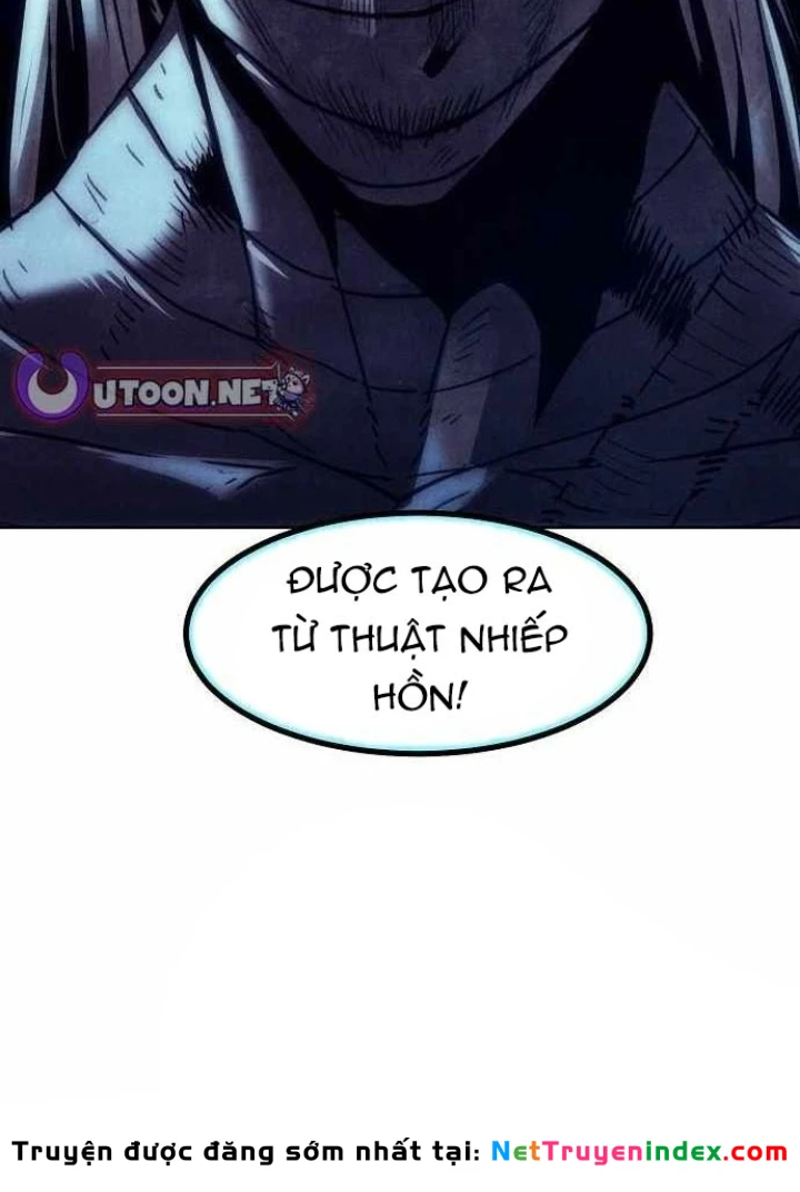 Tiểu Gia Chủ Của Tứ Xuyên Đường Gia Trở Thành Kiếm Thần Chapter 94 - 222