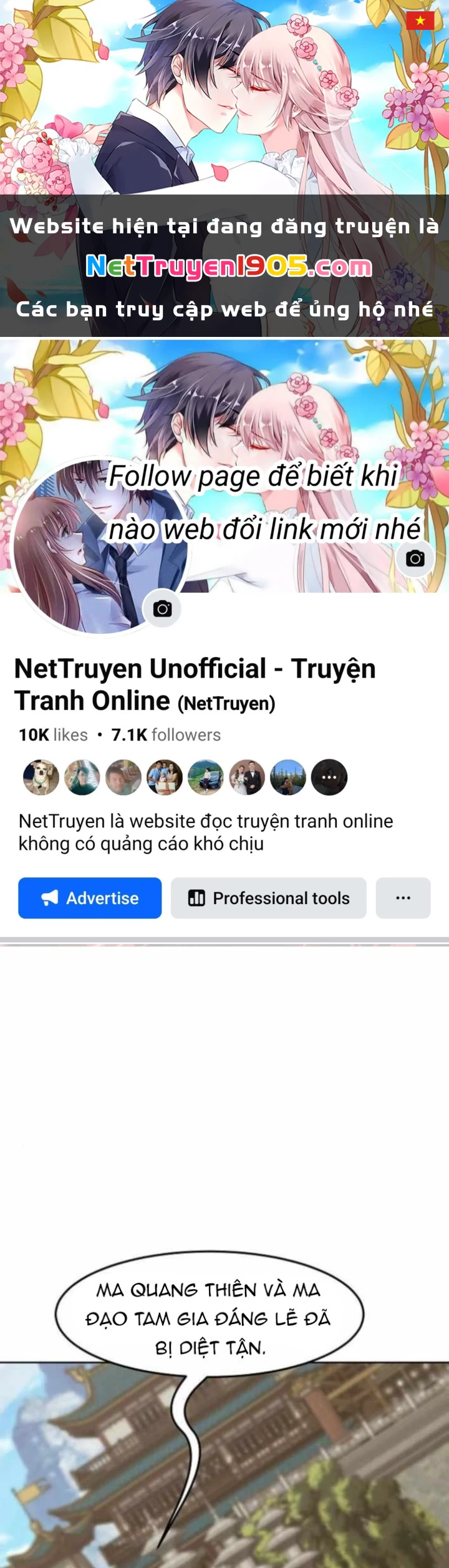 Tiểu Gia Chủ Của Tứ Xuyên Đường Gia Trở Thành Kiếm Thần Chapter 95 - 1