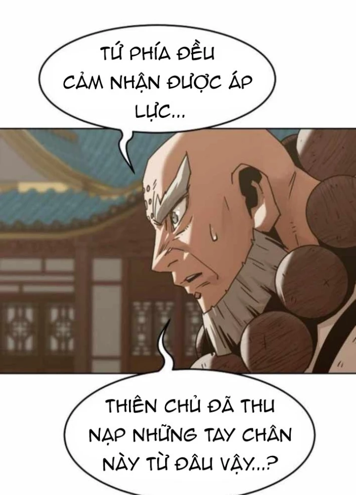 Tiểu Gia Chủ Của Tứ Xuyên Đường Gia Trở Thành Kiếm Thần Chapter 95 - 5