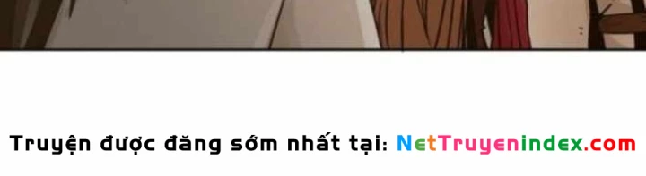 Tiểu Gia Chủ Của Tứ Xuyên Đường Gia Trở Thành Kiếm Thần Chapter 95 - 8