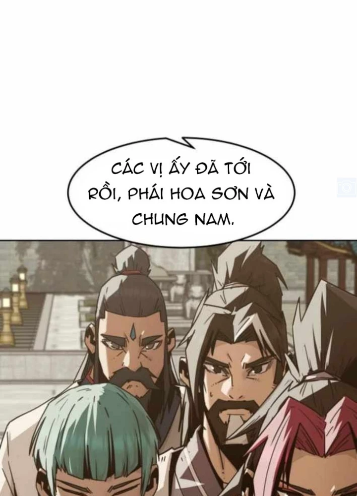 Tiểu Gia Chủ Của Tứ Xuyên Đường Gia Trở Thành Kiếm Thần Chapter 95 - 9