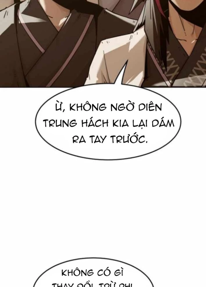 Tiểu Gia Chủ Của Tứ Xuyên Đường Gia Trở Thành Kiếm Thần Chapter 95 - 11