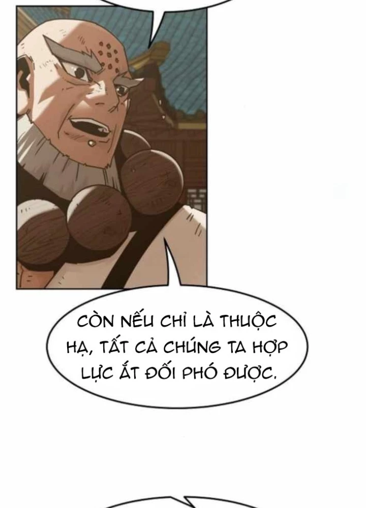 Tiểu Gia Chủ Của Tứ Xuyên Đường Gia Trở Thành Kiếm Thần Chapter 95 - 13