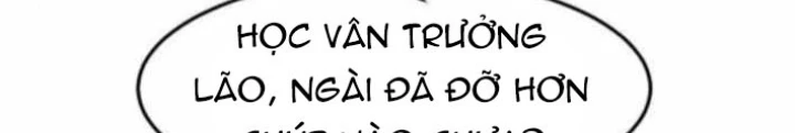Tiểu Gia Chủ Của Tứ Xuyên Đường Gia Trở Thành Kiếm Thần Chapter 95 - 14