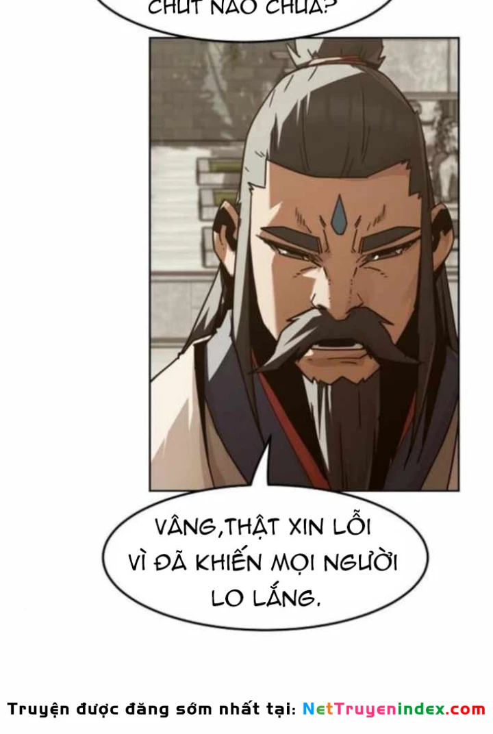 Tiểu Gia Chủ Của Tứ Xuyên Đường Gia Trở Thành Kiếm Thần Chapter 95 - 15