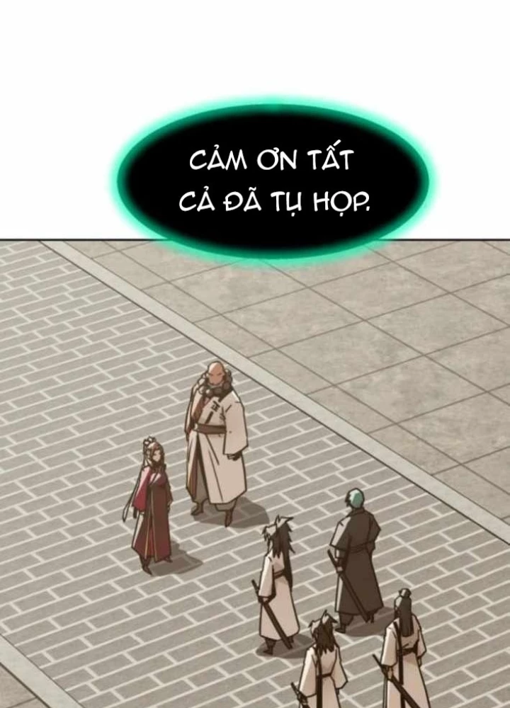 Tiểu Gia Chủ Của Tứ Xuyên Đường Gia Trở Thành Kiếm Thần Chapter 95 - 17