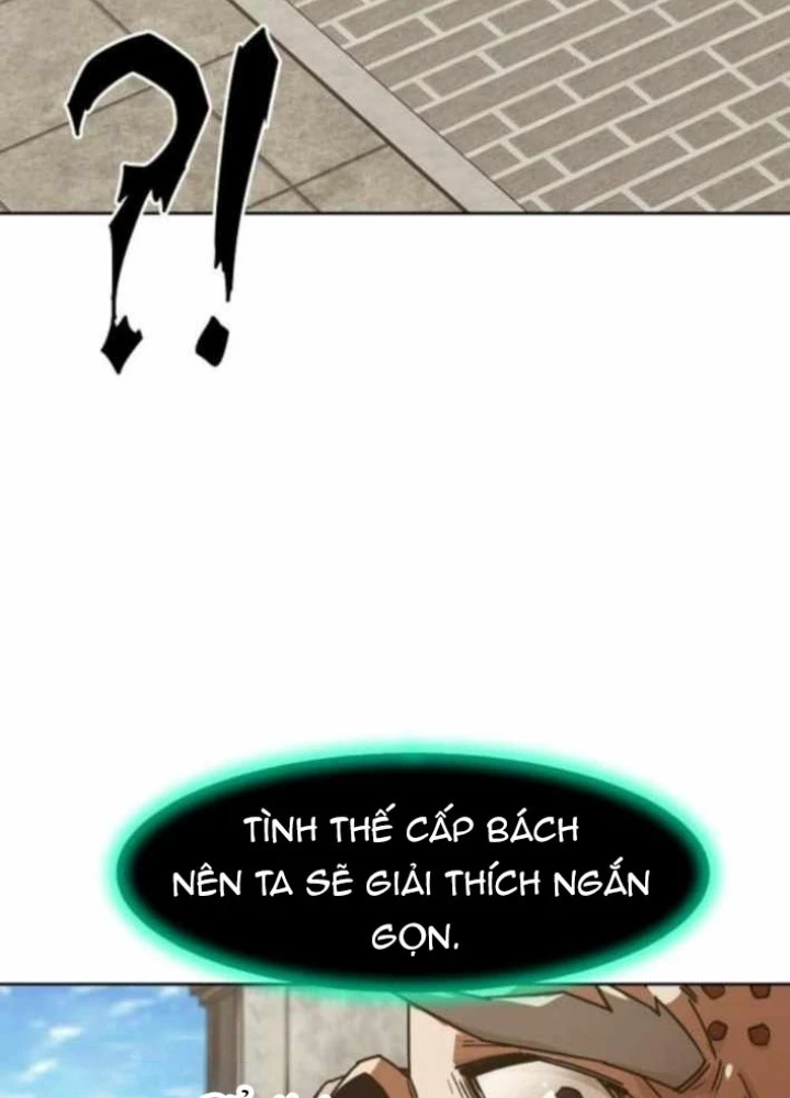 Tiểu Gia Chủ Của Tứ Xuyên Đường Gia Trở Thành Kiếm Thần Chapter 95 - 19