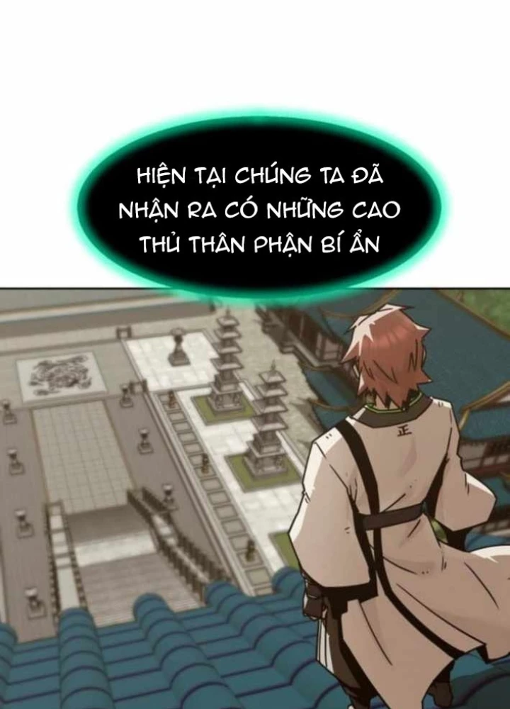 Tiểu Gia Chủ Của Tứ Xuyên Đường Gia Trở Thành Kiếm Thần Chapter 95 - 23