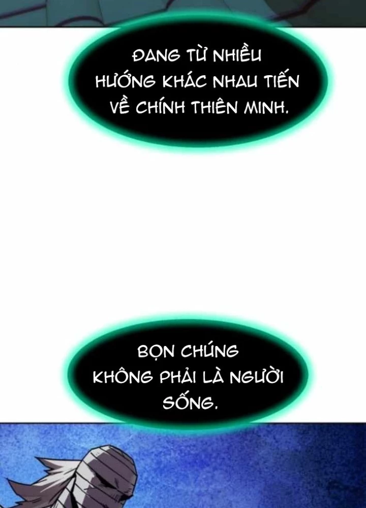 Tiểu Gia Chủ Của Tứ Xuyên Đường Gia Trở Thành Kiếm Thần Chapter 95 - 25