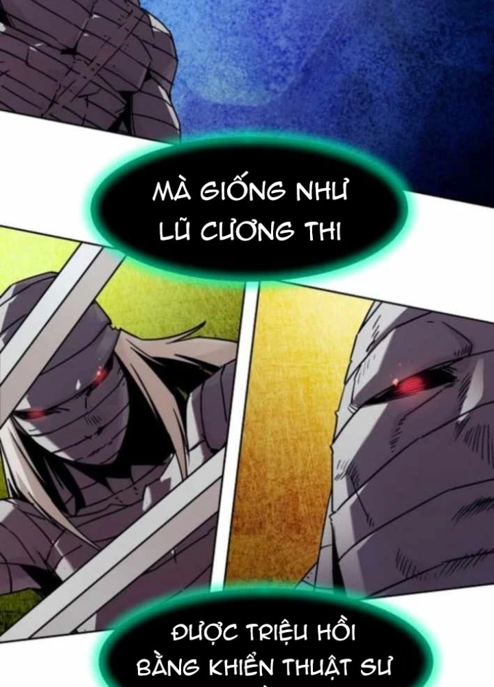 Tiểu Gia Chủ Của Tứ Xuyên Đường Gia Trở Thành Kiếm Thần Chapter 95 - 27