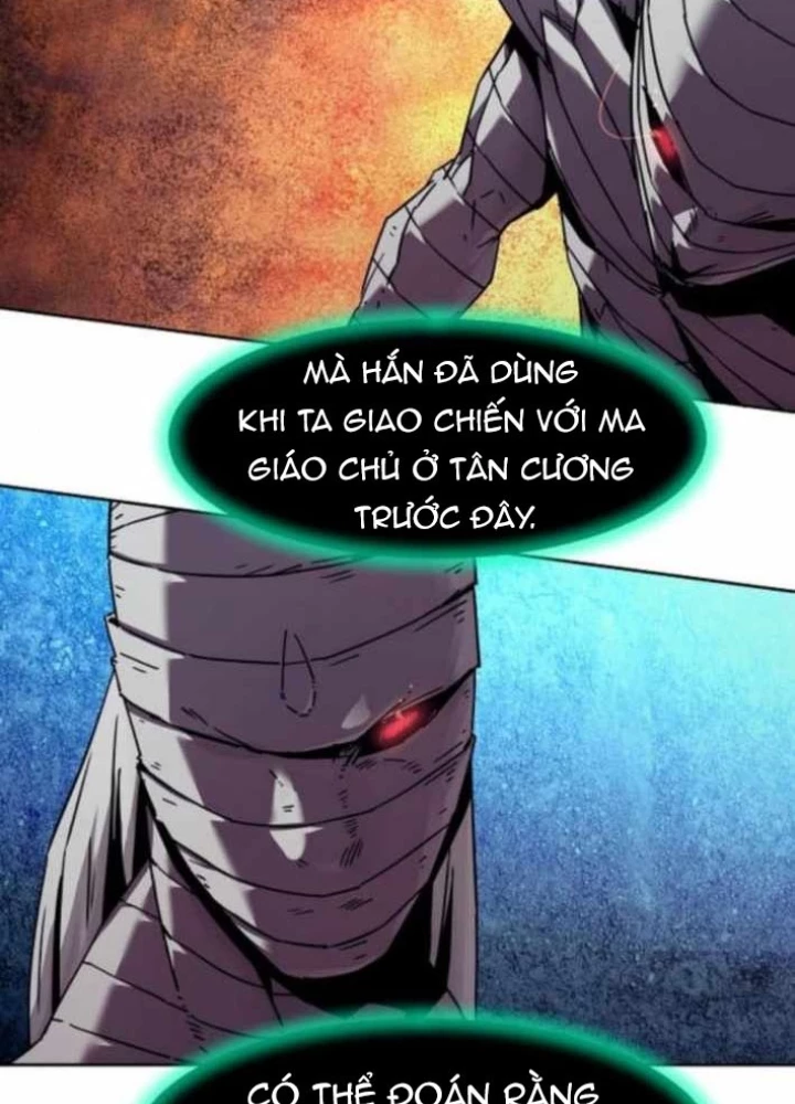 Tiểu Gia Chủ Của Tứ Xuyên Đường Gia Trở Thành Kiếm Thần Chapter 95 - 29