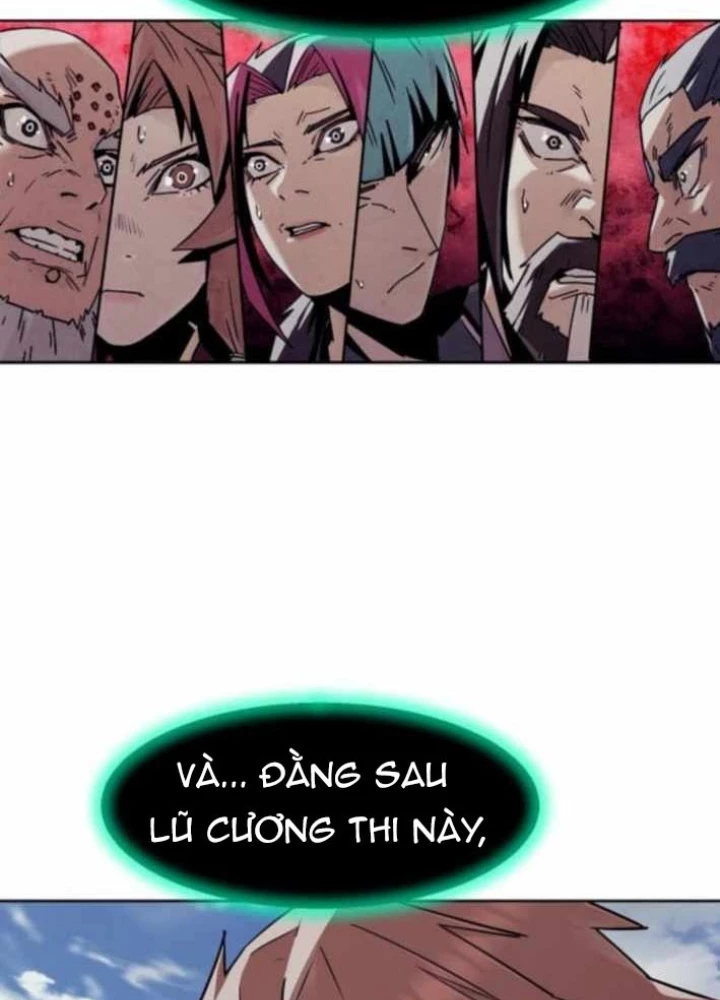 Tiểu Gia Chủ Của Tứ Xuyên Đường Gia Trở Thành Kiếm Thần Chapter 95 - 31