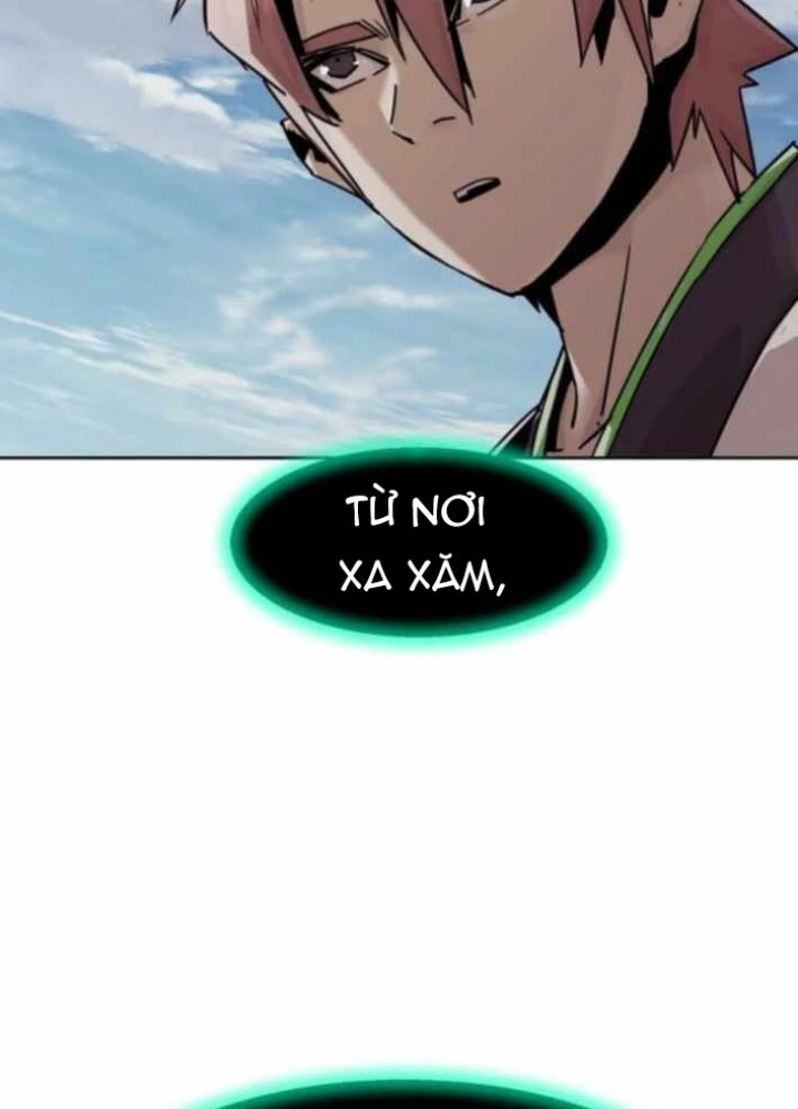 Tiểu Gia Chủ Của Tứ Xuyên Đường Gia Trở Thành Kiếm Thần Chapter 95 - 33