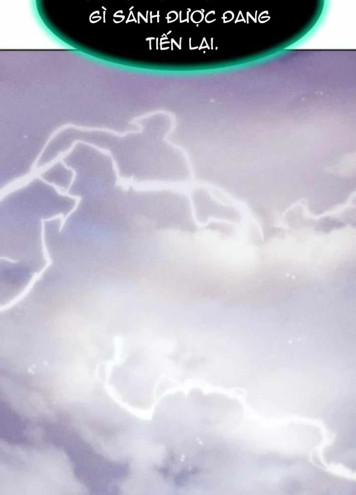 Tiểu Gia Chủ Của Tứ Xuyên Đường Gia Trở Thành Kiếm Thần Chapter 95 - 35