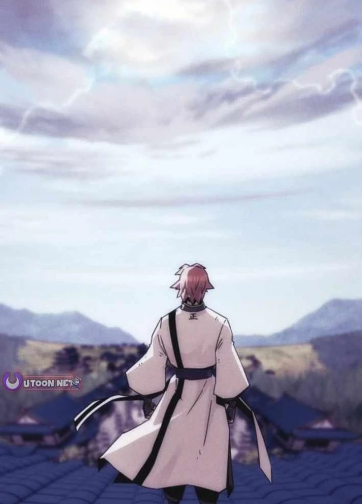 Tiểu Gia Chủ Của Tứ Xuyên Đường Gia Trở Thành Kiếm Thần Chapter 95 - 37