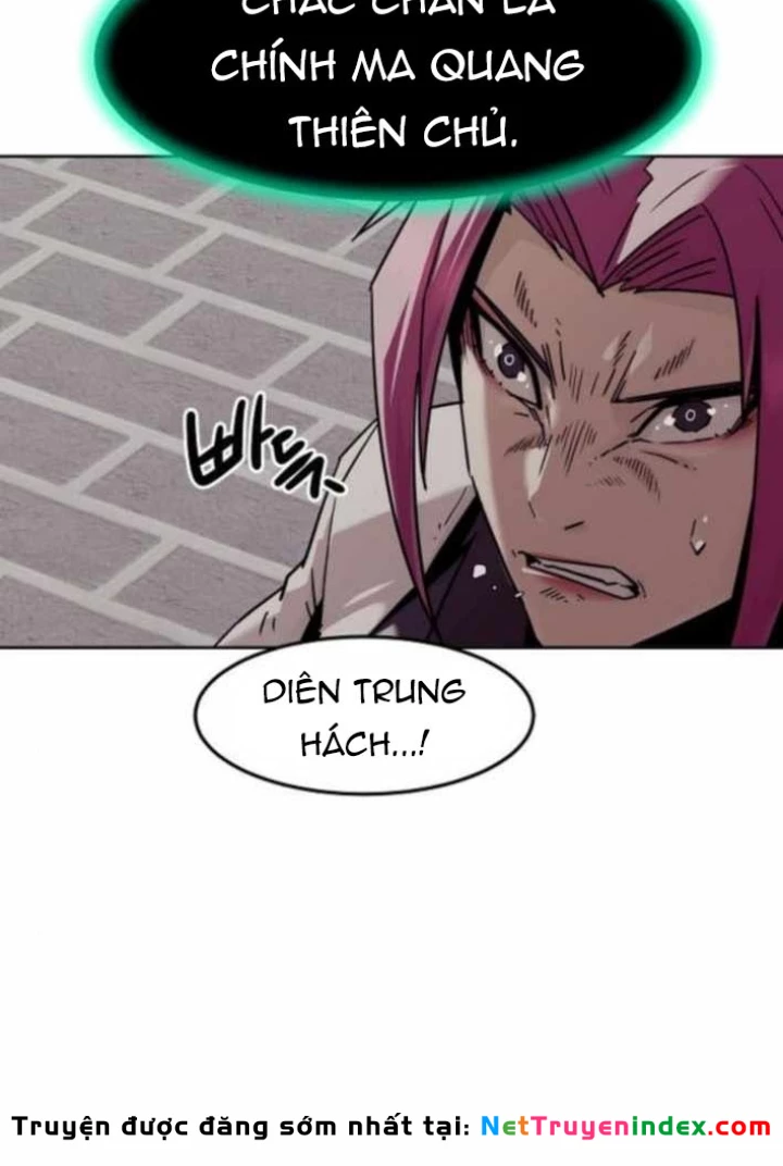 Tiểu Gia Chủ Của Tứ Xuyên Đường Gia Trở Thành Kiếm Thần Chapter 95 - 39