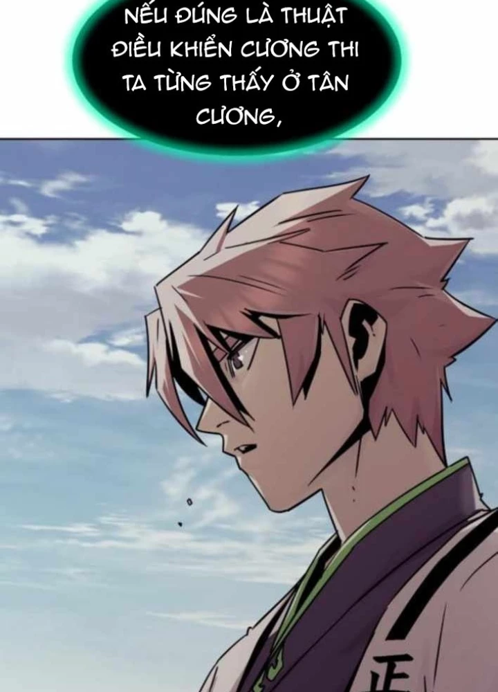 Tiểu Gia Chủ Của Tứ Xuyên Đường Gia Trở Thành Kiếm Thần Chapter 95 - 41