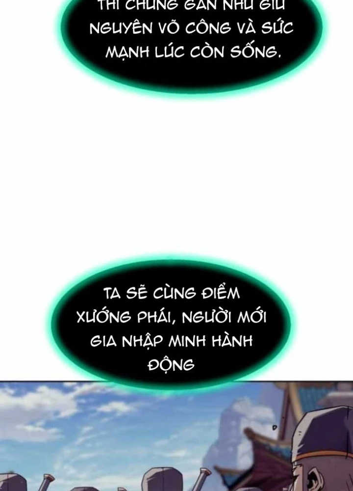 Tiểu Gia Chủ Của Tứ Xuyên Đường Gia Trở Thành Kiếm Thần Chapter 95 - 43