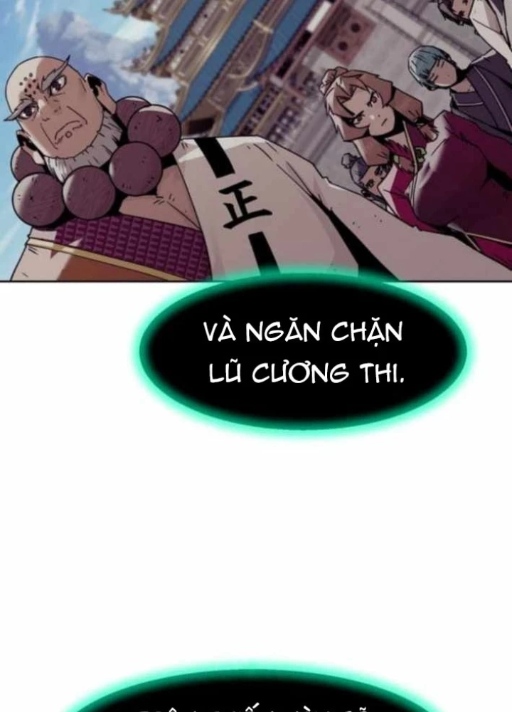 Tiểu Gia Chủ Của Tứ Xuyên Đường Gia Trở Thành Kiếm Thần Chapter 95 - 47